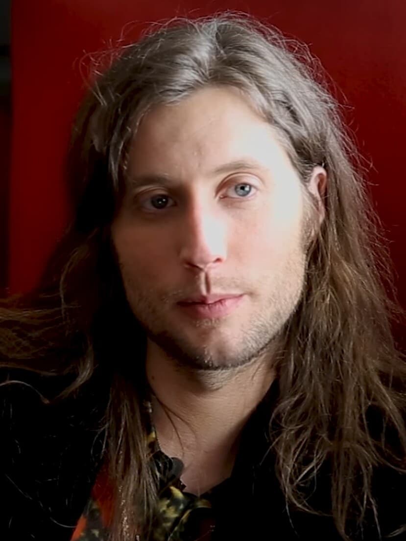 Ludwig Göransson Wins Best Original Score for 'Sinners' at 98th Academy Awards