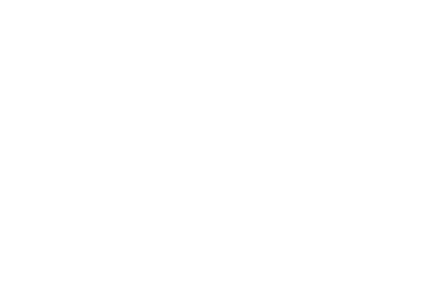 Rockstarr Media crest