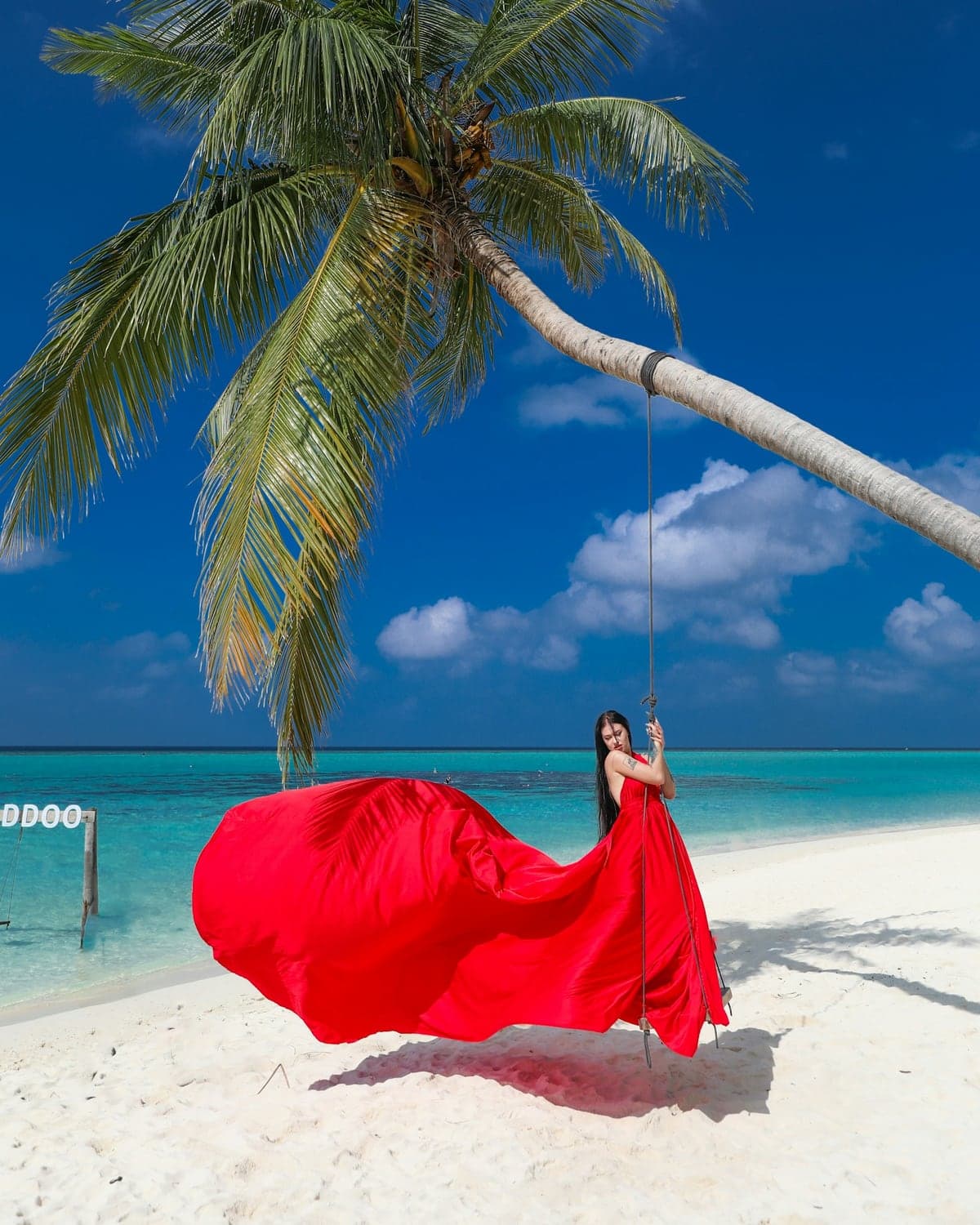 Jobs That Let You Travel the World in 2026, and the One Casting Open Right Now