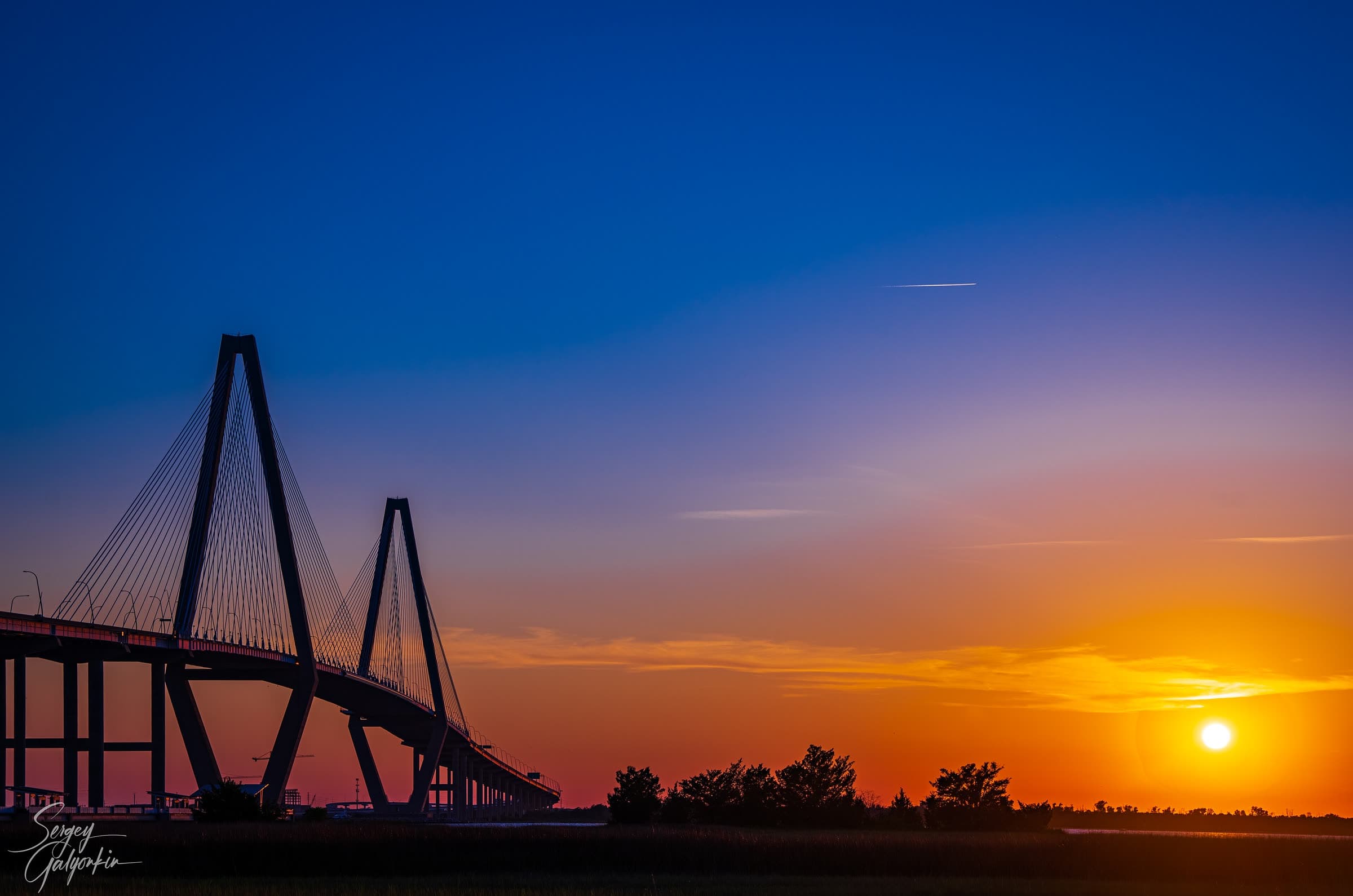 Charleston, South Carolina