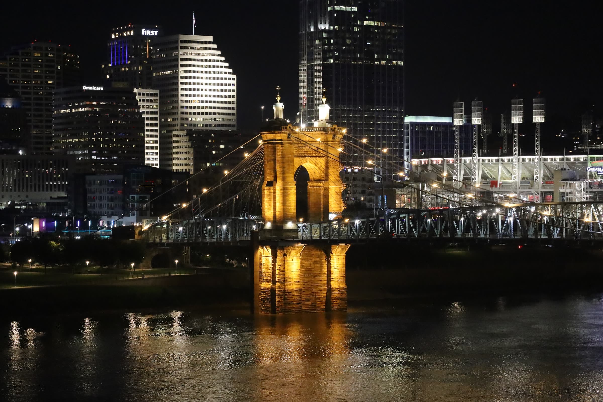 Ohio