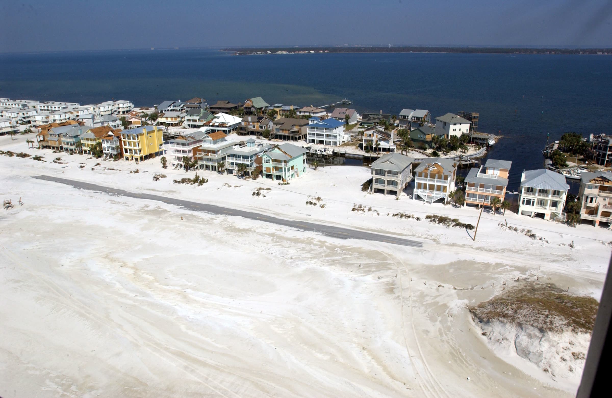 Pensacola, Florida