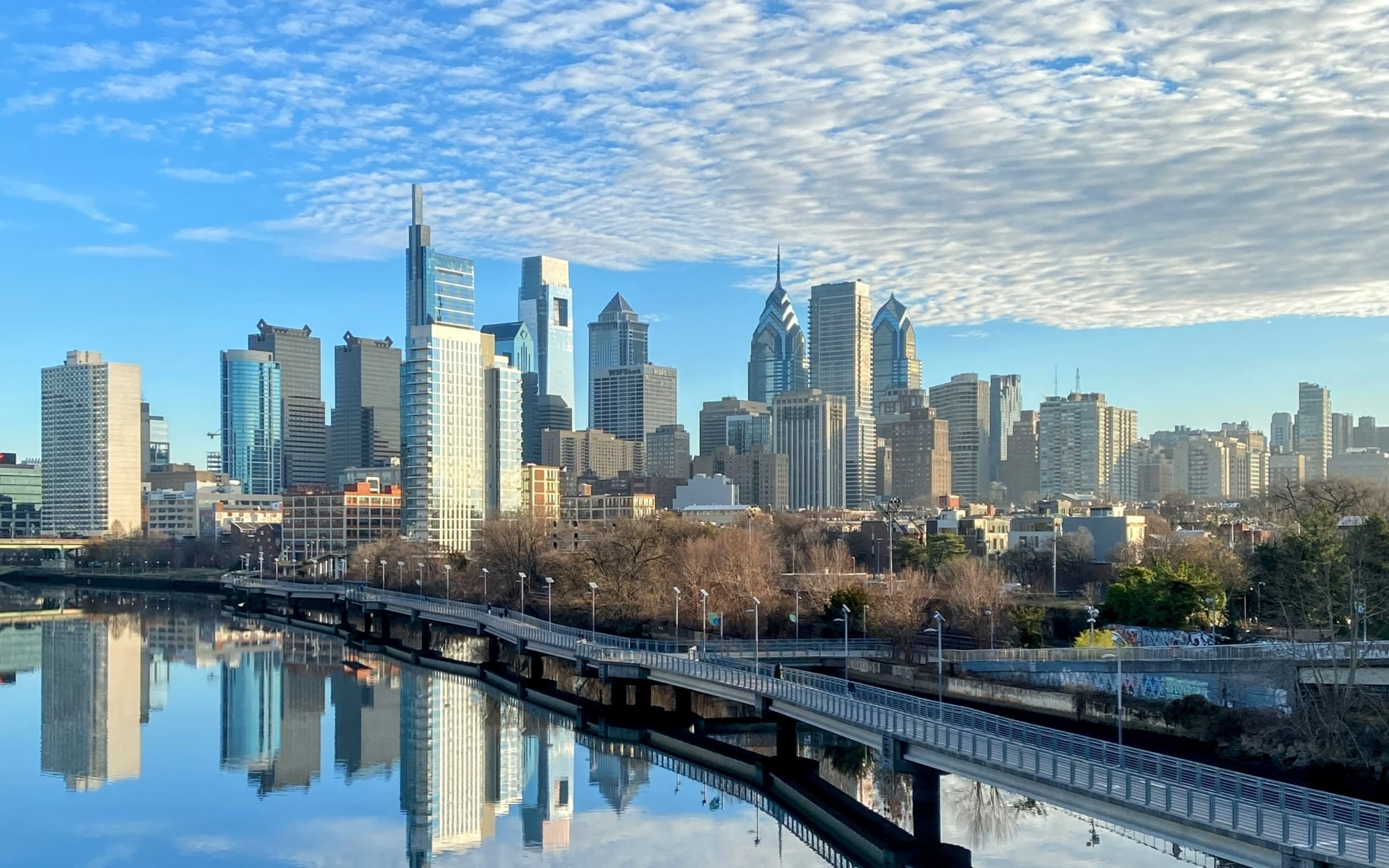 Philadelphia, Pennsylvania