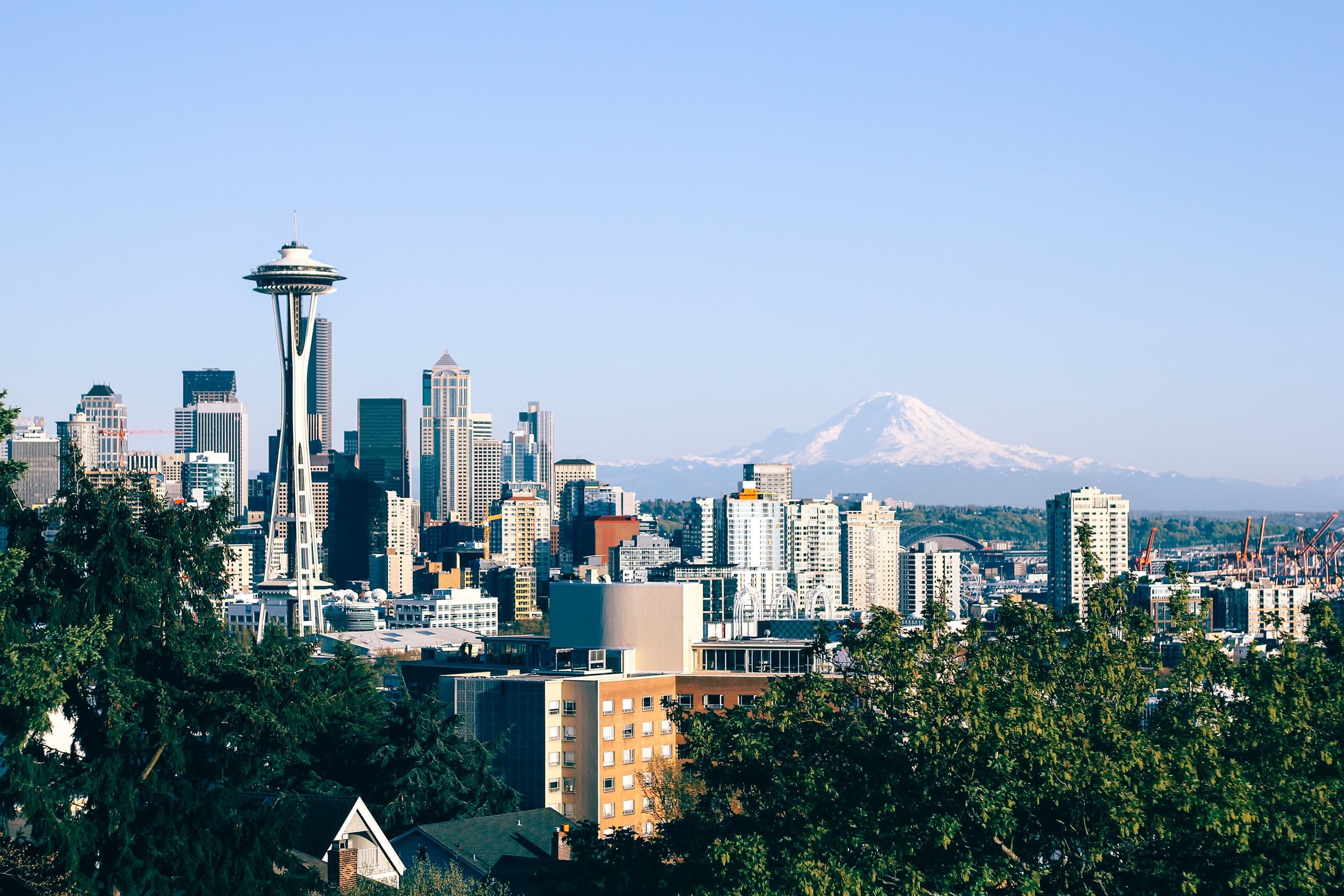 Washington